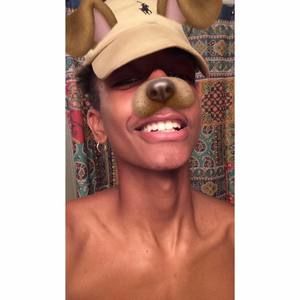 Meet your Posher, Bryston